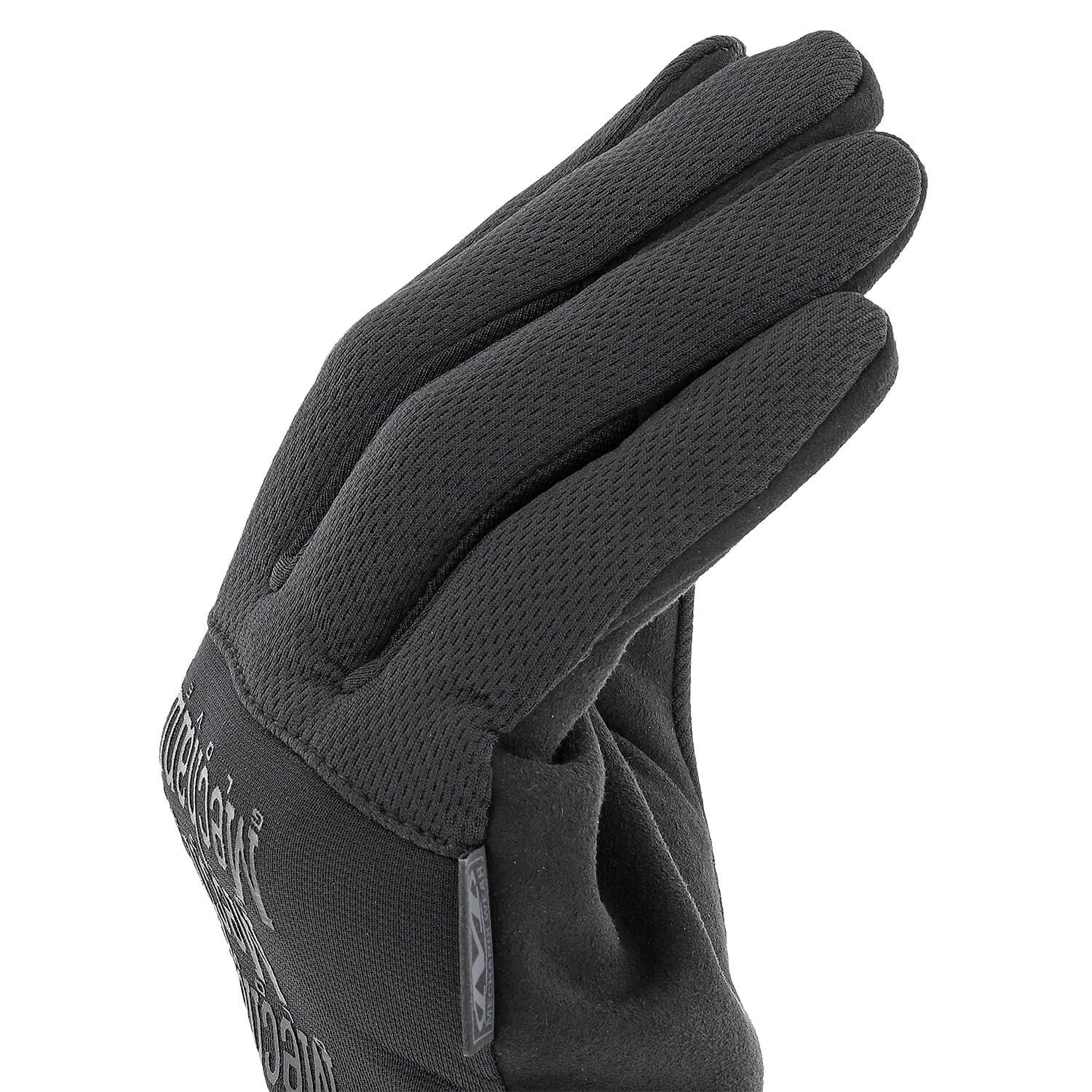 Pursuit D5 Schnittschutzhandschuh