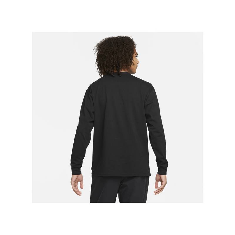 Nike Essentials Premium Sweatshirt T-Shirt Herren