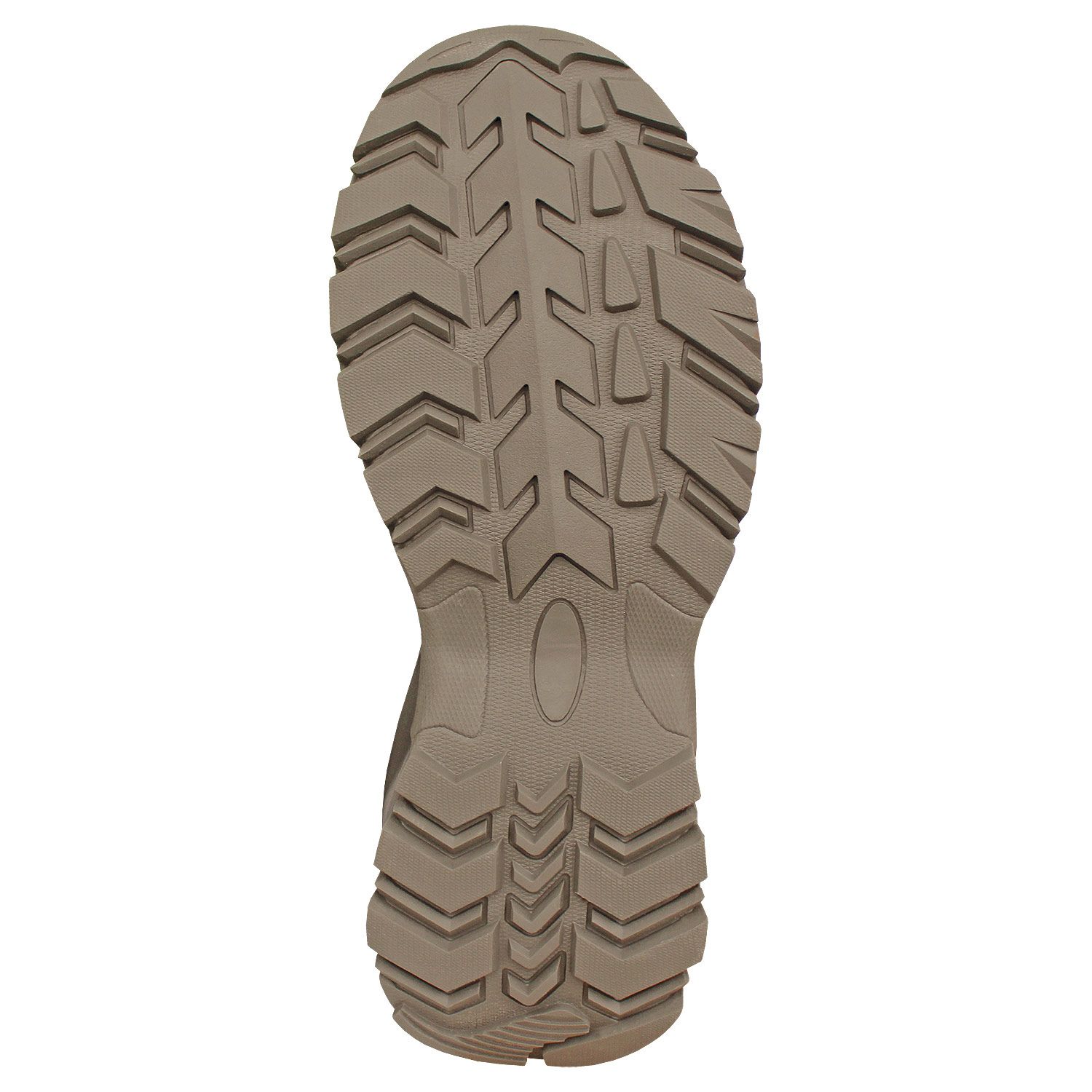 Halbstiefel Squad 5