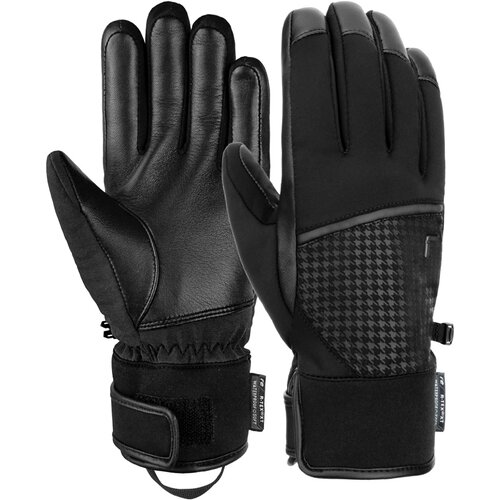 DAMEN HANDSCHUHE REUSCH MARA R-TEX® XT