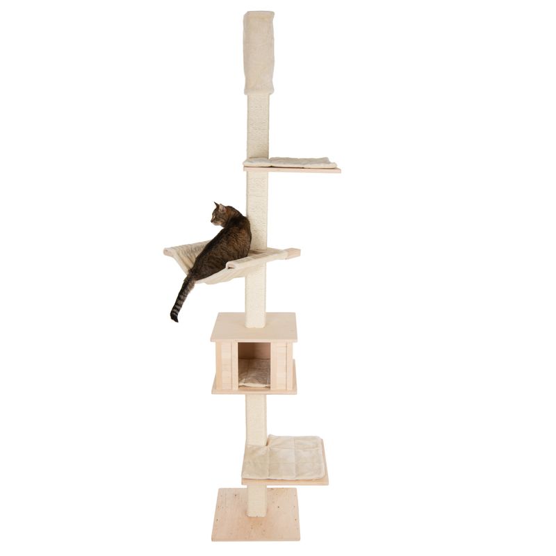 Natural Paradise Deckenspanner Orchid zu TOP-Preisen | bitiba %