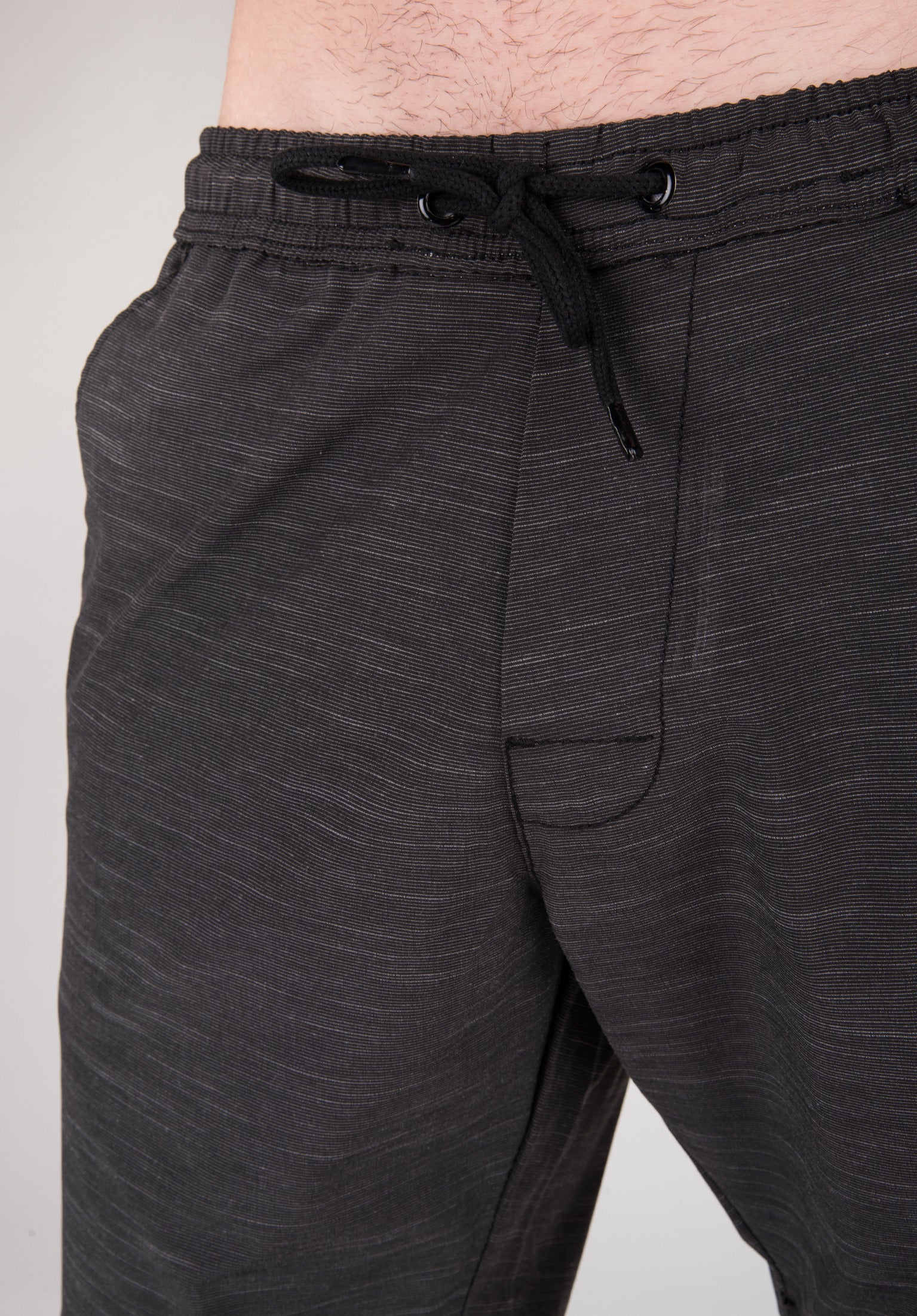 Easy Swim Short