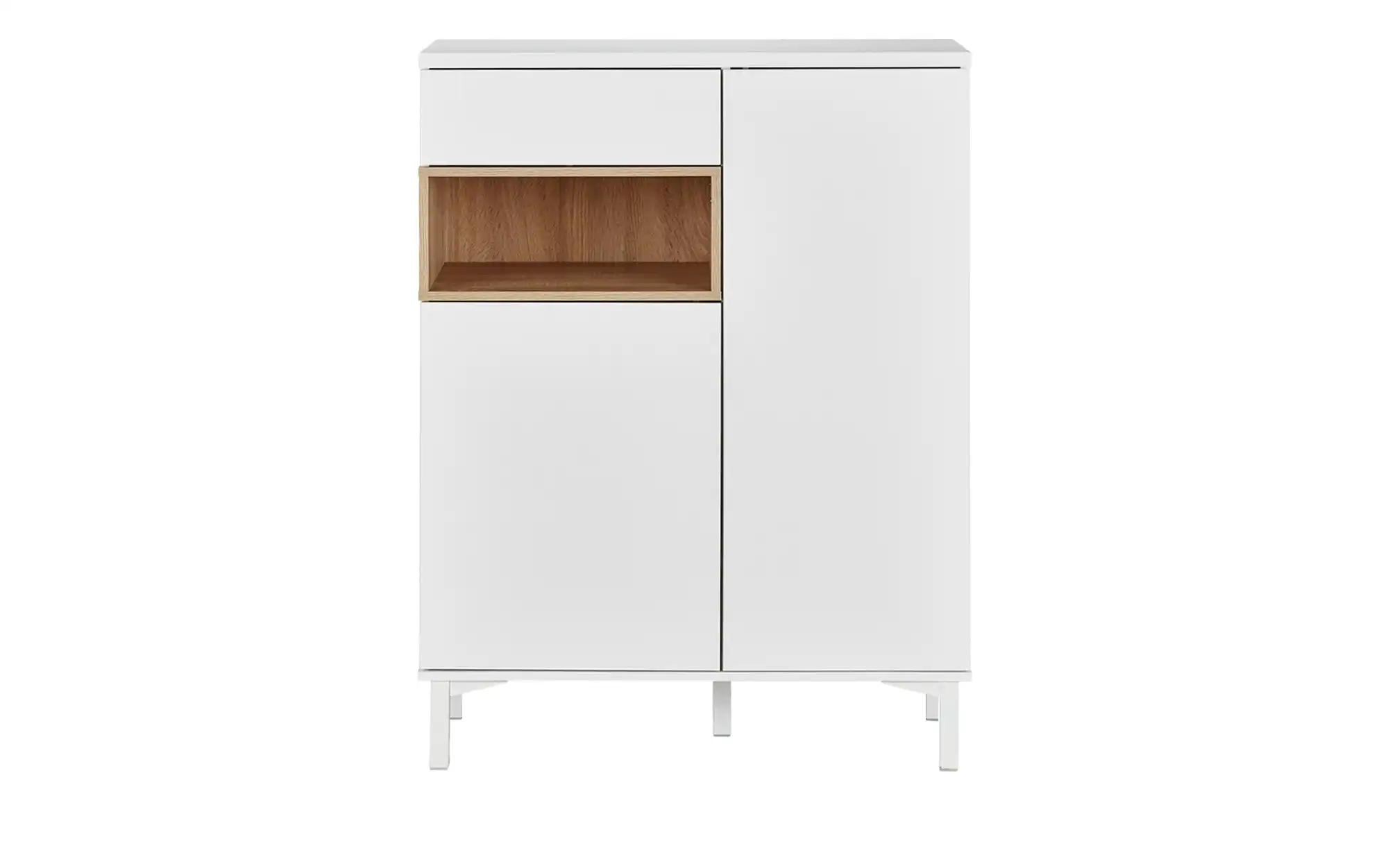 Roomers Highboard