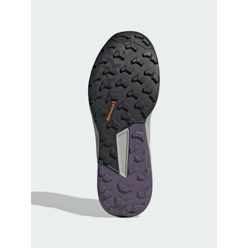 adidas TERREX Trail Rider Trailrunning-Schuh Fitnessschuhe