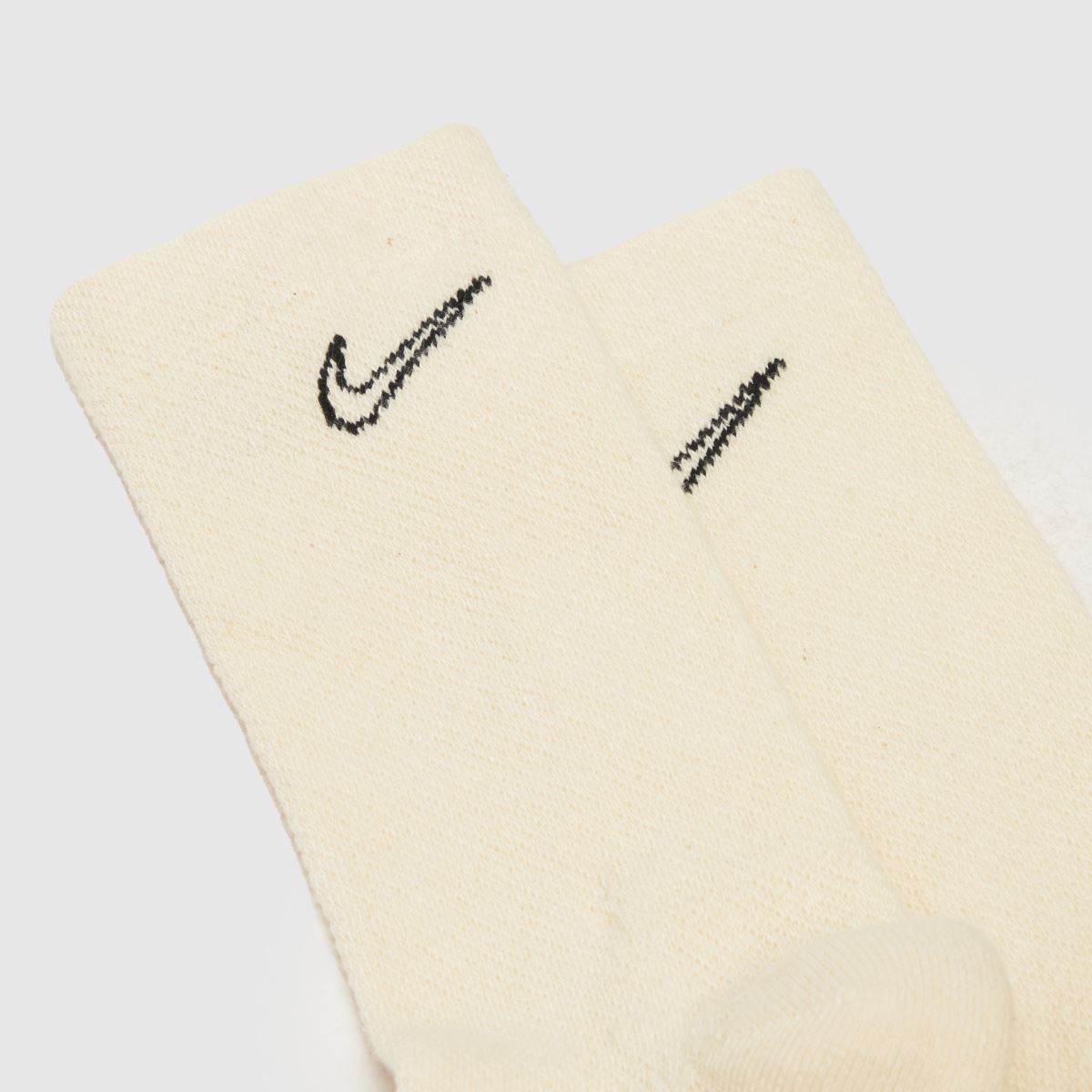 Nike Stone multi-strumpor, 2-pack
