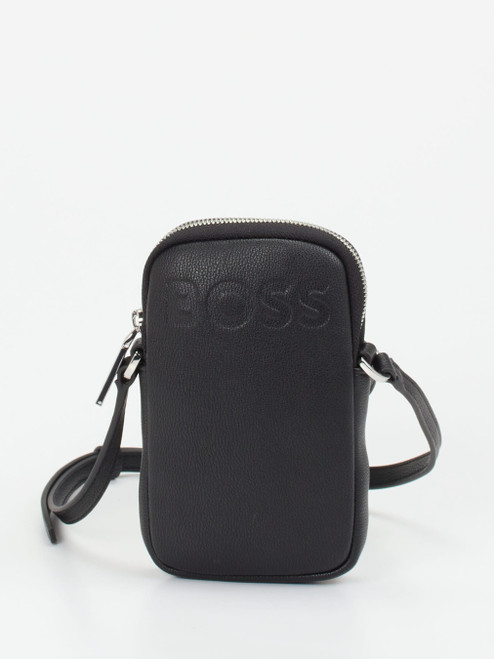 Handytaschen-93060090004 Hugo Boss