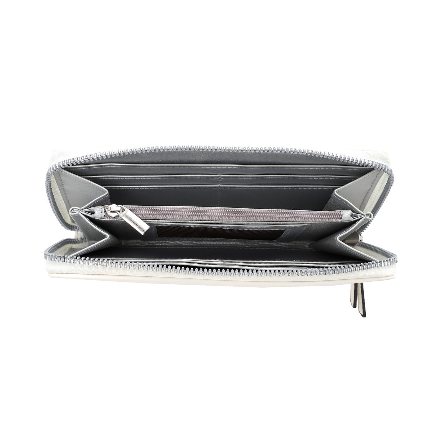 EMILY & NOAH E&N Ella Wallet