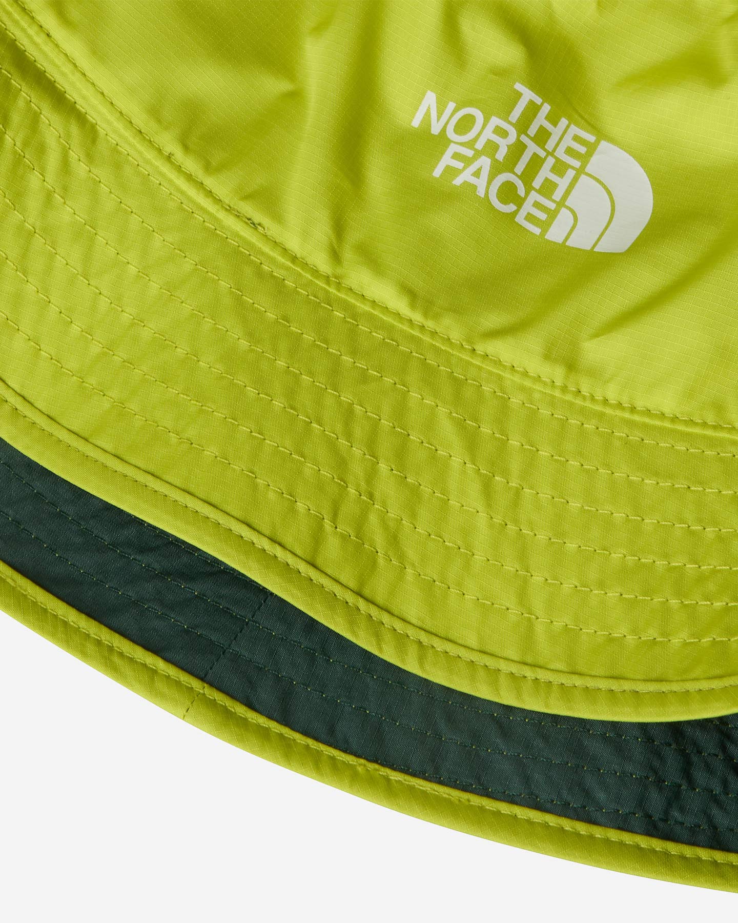 Czapka dwustronna The North Face Sun Stash NF00CGZ0AIP1
