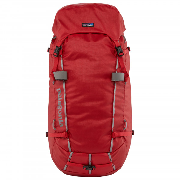 Patagonia - Ascensionist 55 - Tourenrucksack