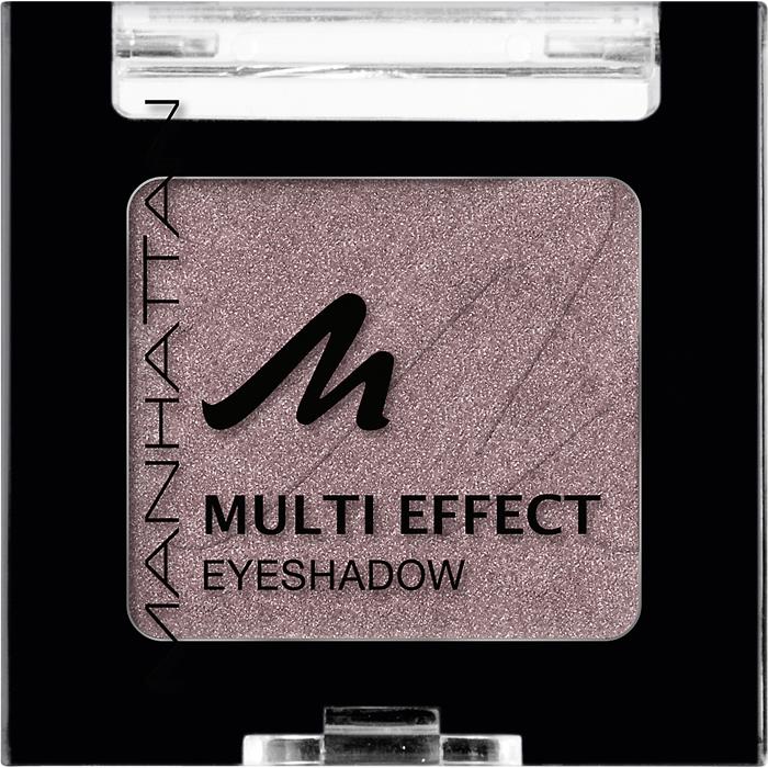 Multi Effect Eyeshadow