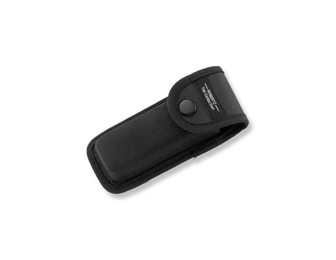 Herbertz Arbeits-Einhandmesser neo rescue