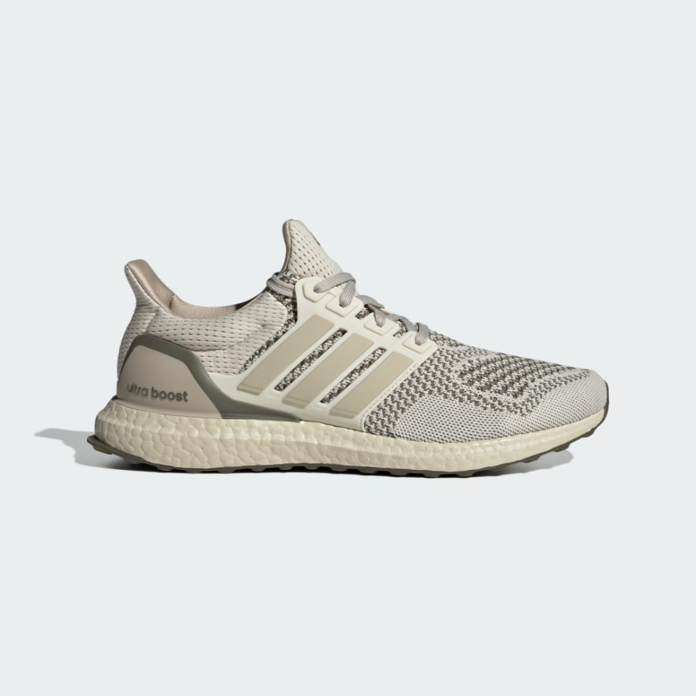 adidas Ultraboost 1.0 ID9686 / braun