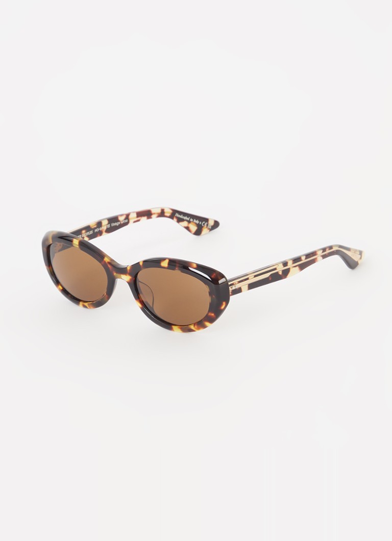 Oliver Peoples 1969C sunčane naočale OV5513SU