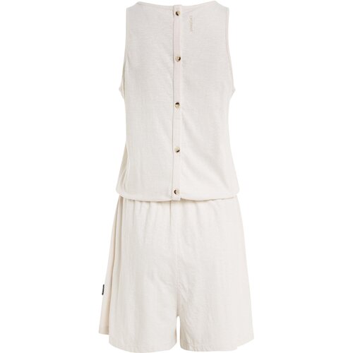 DAMEN OVERALL PRTMAZU PLAYSUIT