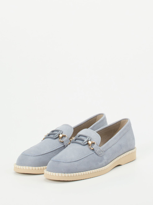 Slipper-15111990013 Hogan