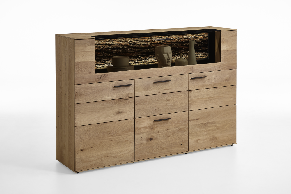 Highboard Runa