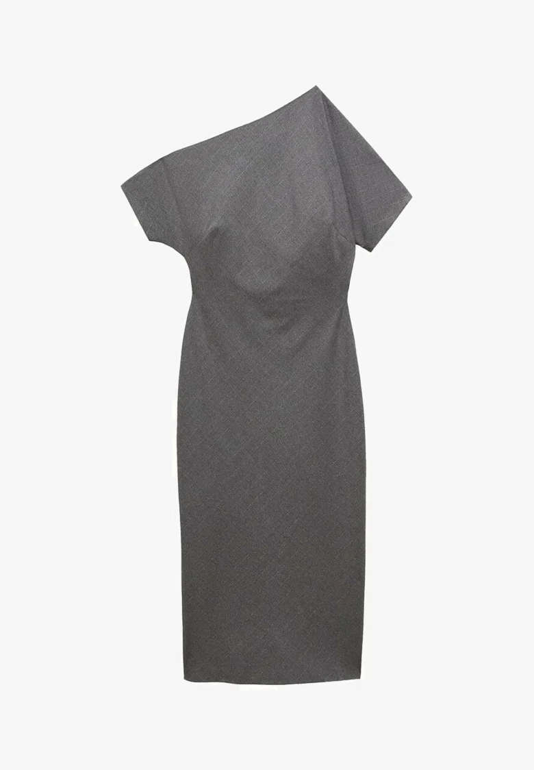 Mango ADRIANA - Vestido de verano