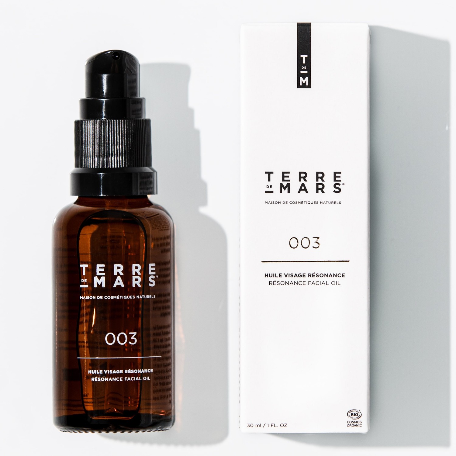 Zem Marsu 003