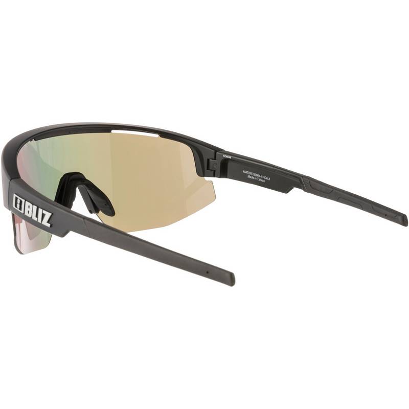 Bliz Matrix Sportbrille