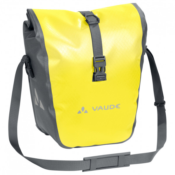 Vaude - Aqua Front - Gepäckträgertaschen