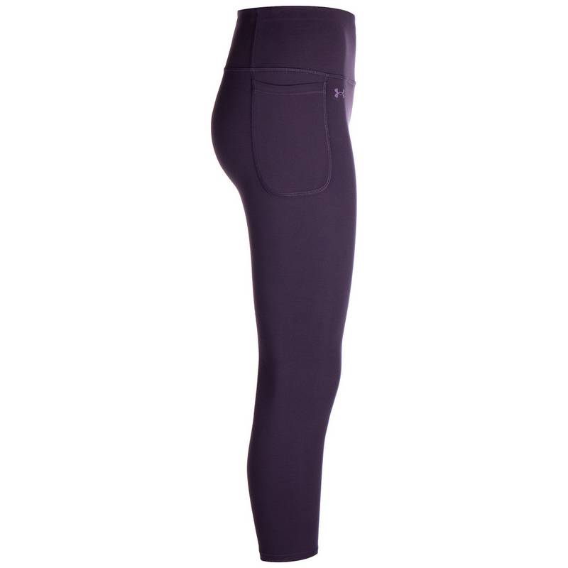 Under Armour Motion Ankle Tights Damen