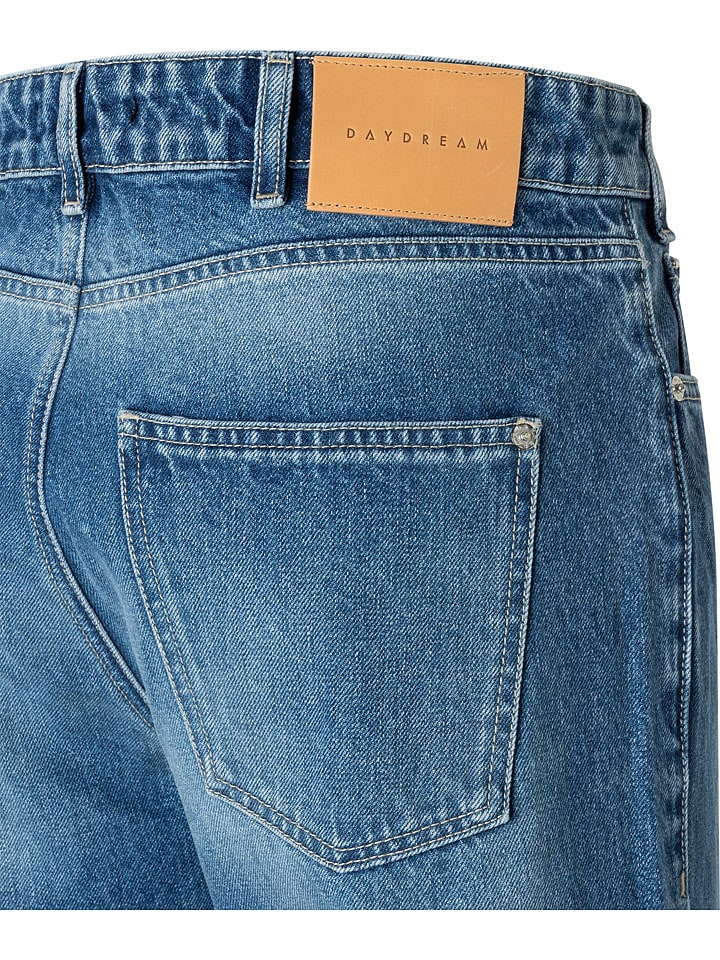 MAC Jeans 