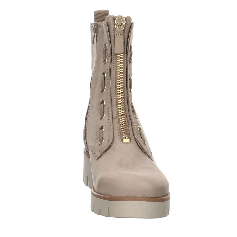 Gabor Boots