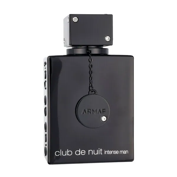 Armaf Club de Nuit Intense Man Eau de Toilette 105ml