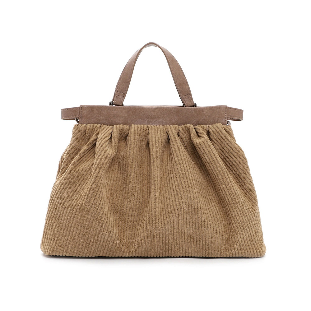 Emily & Noah Cabas Nanna Sac