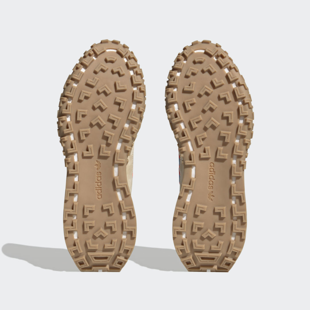 adidas Retropy E5 W.R.P. H06140 / weiss