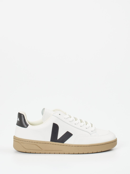 Sneaker-46617900018 VEJA