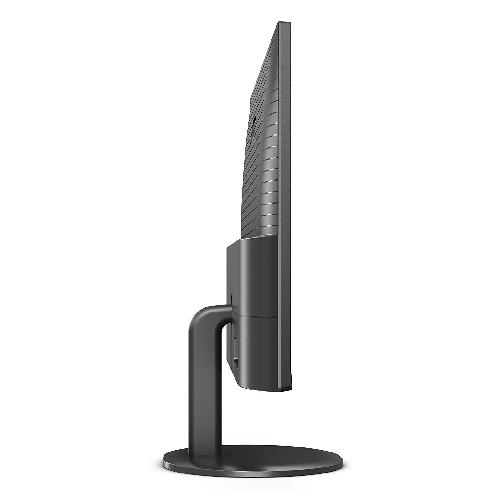 AOC Q24V4EA LCD-Monitor