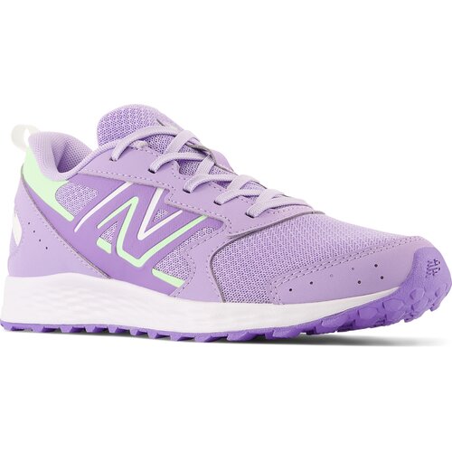 KINDER LAUFSCHUHE FRESH FOAM 650
