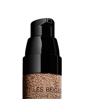 CHANEL LES BEIGES TOUCHE DE TEINT Flüssige Foundation-20 ml