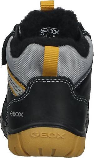 Geox Stiefelette