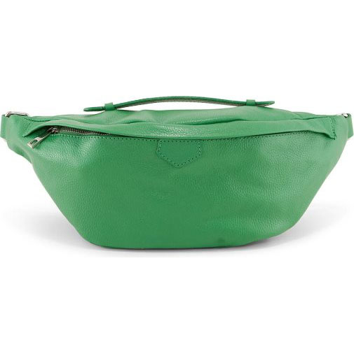 COX Bauchtasche