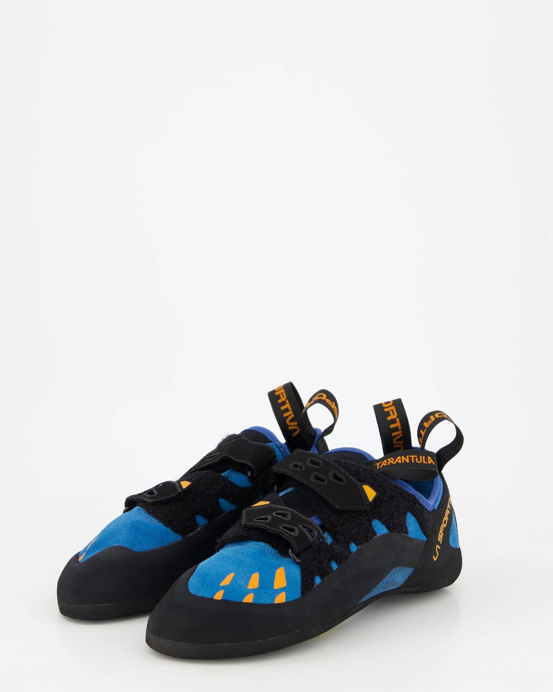 La Sportiva Kletterschuhe TARANTULA Kletterschuh