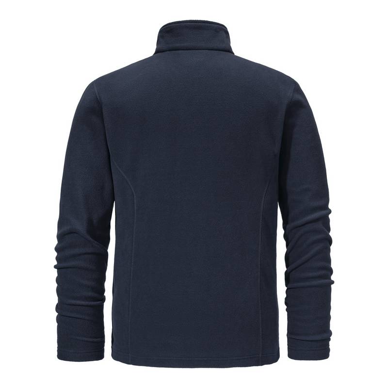 Schöffel Fleece Jacket Cincinnati3 Fleecejacke Herren