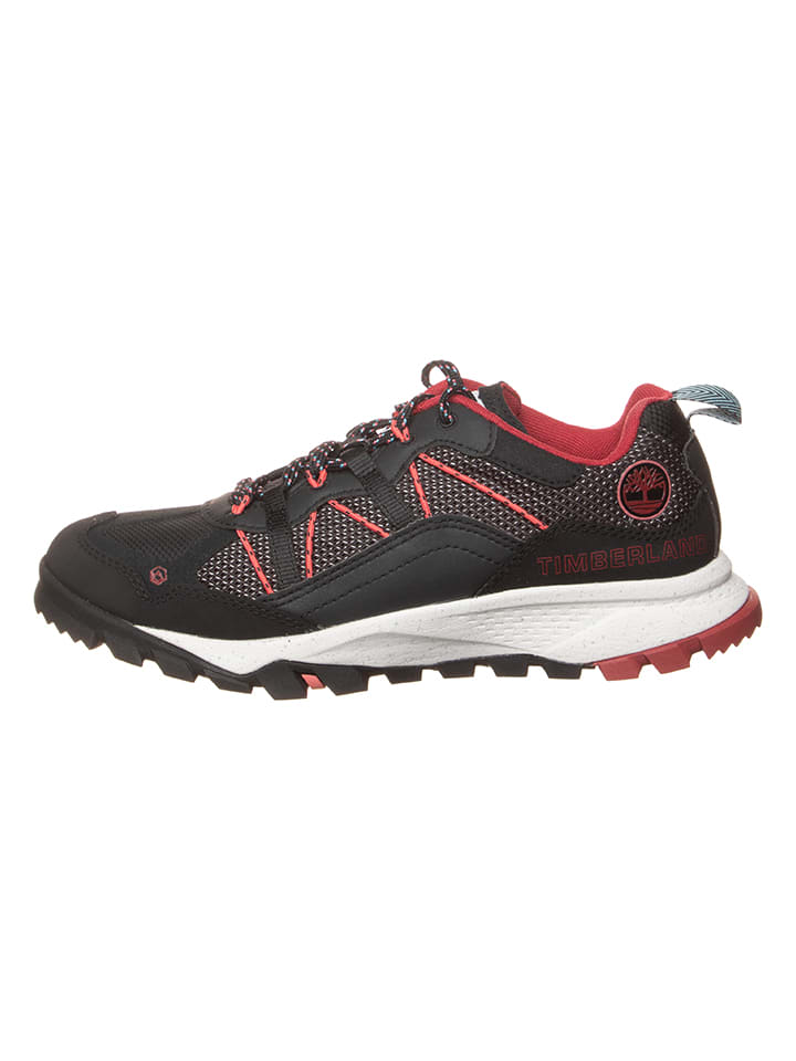 Timberland Trailrunningschuhe 
