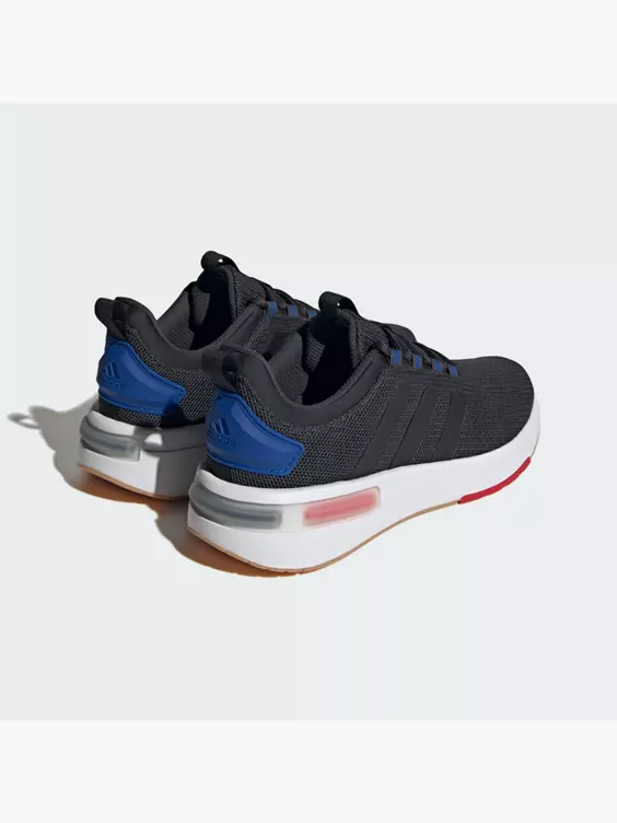 adidas Racer TR23 Schuh