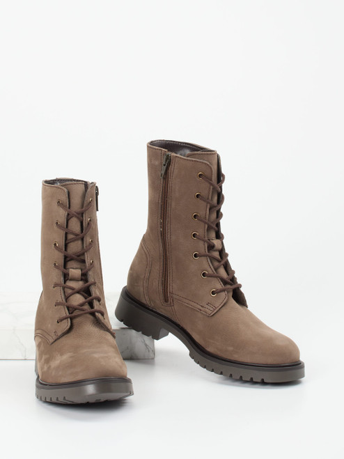 Boot-68002490006 Ralph Harrison Classic