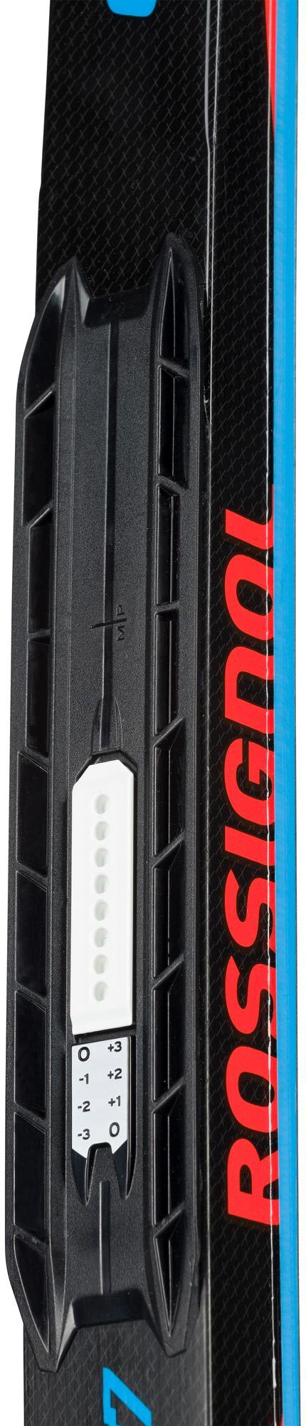 Skis De Fond Racing Unisexe X-Ium Classic Premium C2-Ifp