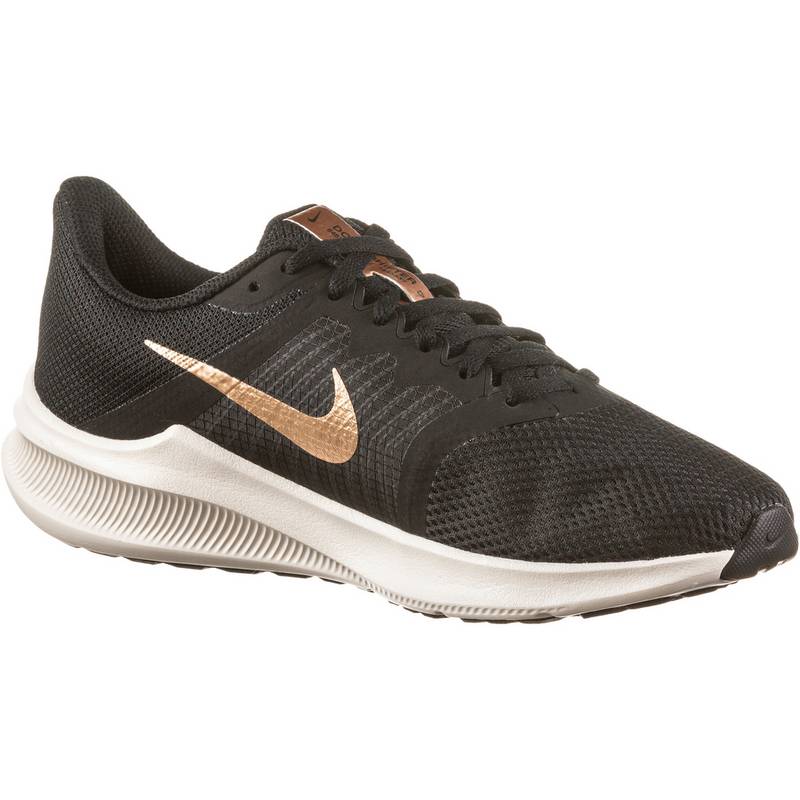 Nike Downshifter 11 Laufschuhe Damen