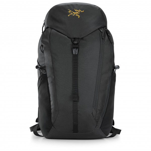 Arc'teryx - Mantis 20 - Wanderrucksack