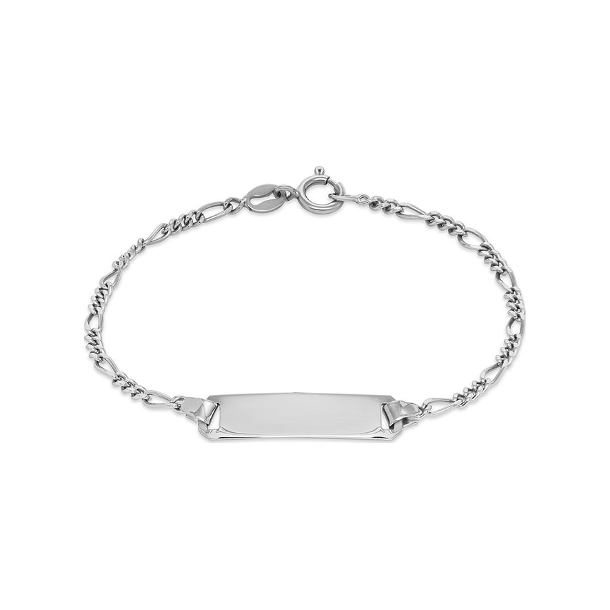 FAVS I.D.-Armband
