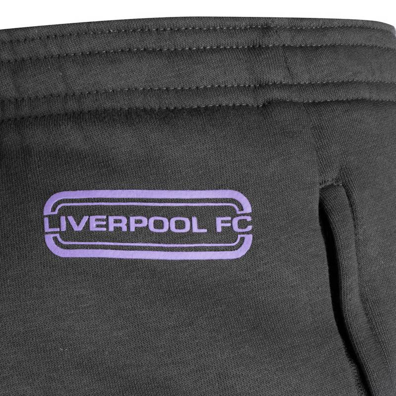 Nike FC Liverpool Fleece Sweathose Herren
