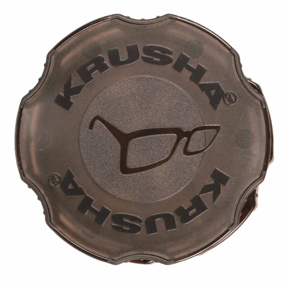 Korda Krusha suuri karppisyöttimylly