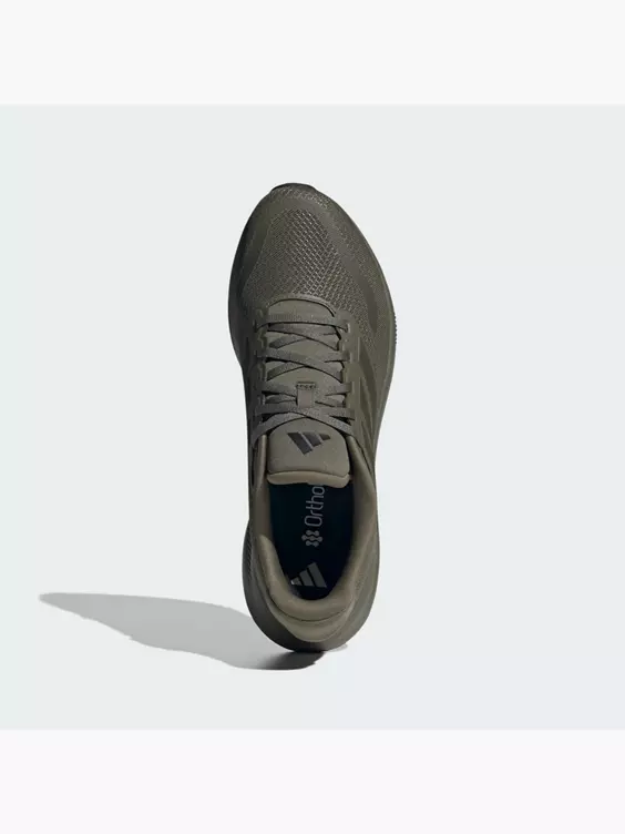 adidas Runfalcon 5 Laufschuh