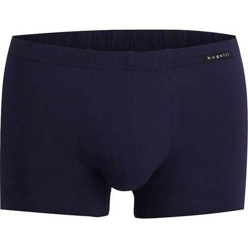 bugatti Boxershort 2er Pack