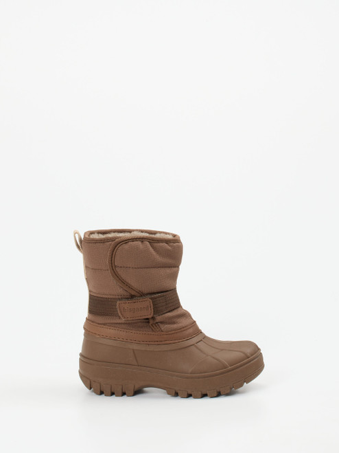 Gummistiefel-76902090003 Bisgaard